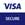 Visa Verify