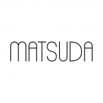 Matsuda