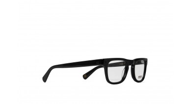 MOSCOT KAVELL BLACK