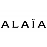 Alaïa