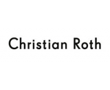 Christian Roth