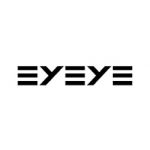 EYEYE