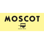 Moscot