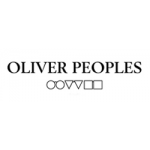 Oliver Peoples