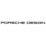 Porshe Design 