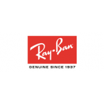 Ray Ban