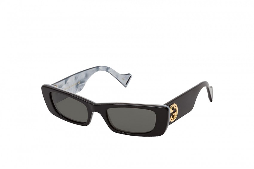 Gucci - GUCCI GG0516S 001 | Sunglasses :: Eyeconcept