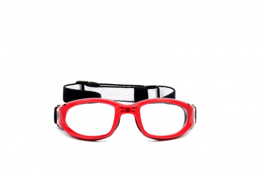 CENTROSTYLE 13414 RED 49