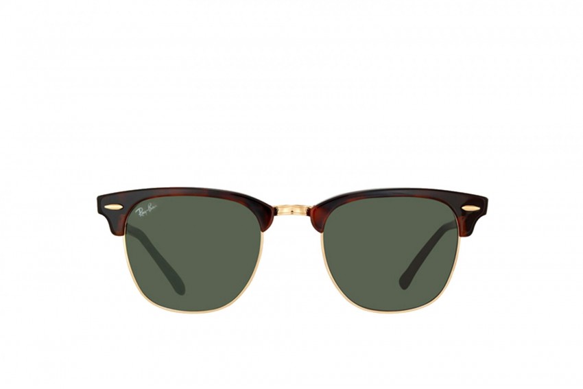 RAY-BAN RB 3016 W0366