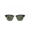 RAY-BAN RB 3016 W0365