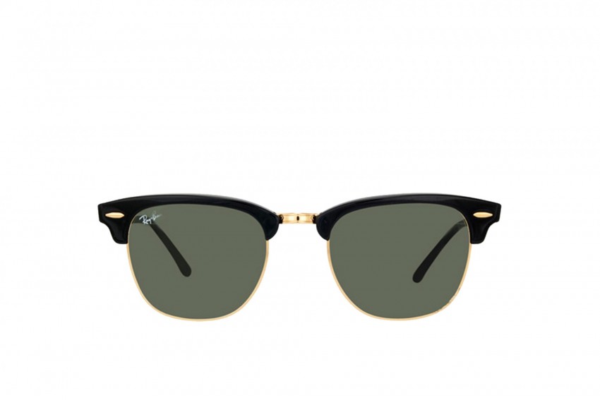 RAY-BAN RB 3016 W0365