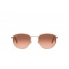 RAY-BAN RB 3548N 9069A5