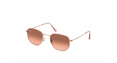RAY-BAN RB 3548N 9069A5