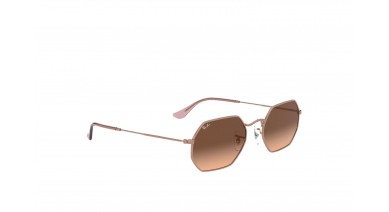 RAY-BAN RB 3556N 9069A5