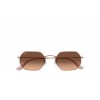RAY-BAN RB 3556N 9069A5