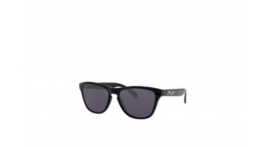 OAKLEY FROGSKINS 9006 22 (YOUTH FIT)