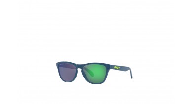 OAKLEY FROGSKINS 9006 32 (YOUTH FIT)