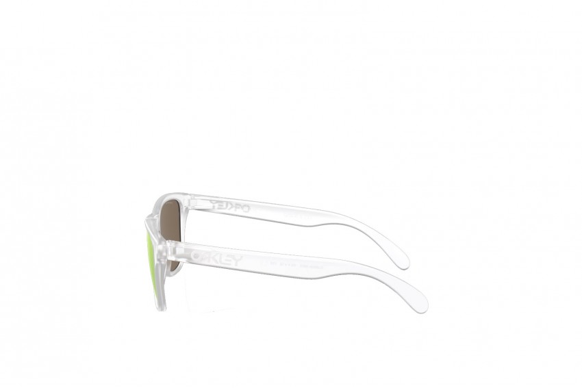 OAKLEY FROGSKINS 9006 35 (YOUTH FIT)