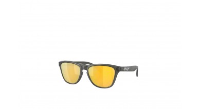 OAKLEY FROGSKINS 9006 37 (YOUTH FIT)