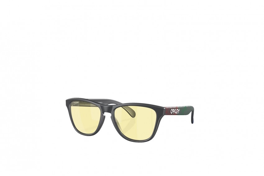 OAKLEY FROGSKINS 9006 40 (YOUTH FIT)