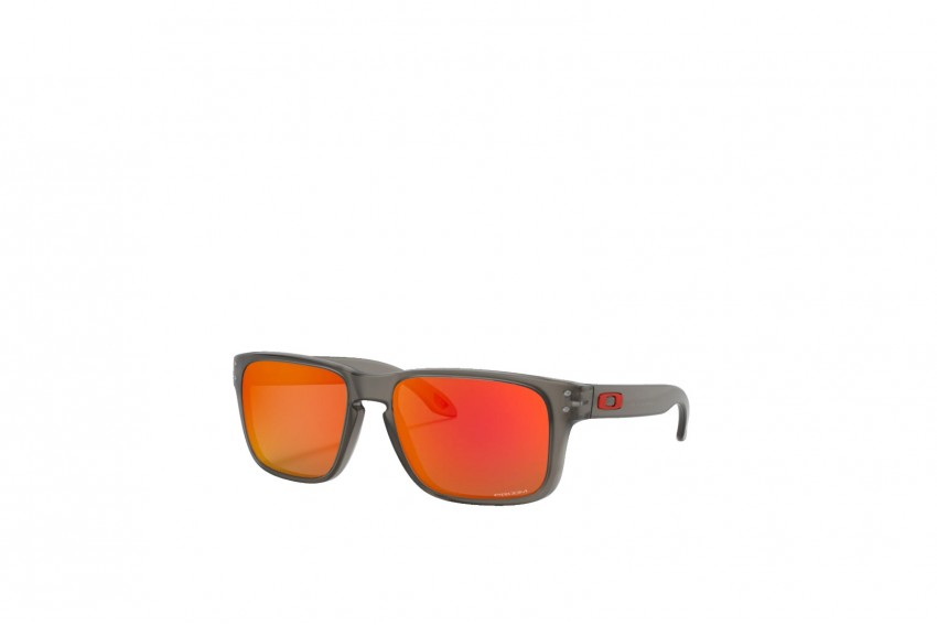 OAKLEY HOLBROOK 9007 03 (YOUTH FIT)
