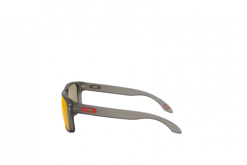 OAKLEY HOLBROOK 9007 03 (YOUTH FIT)