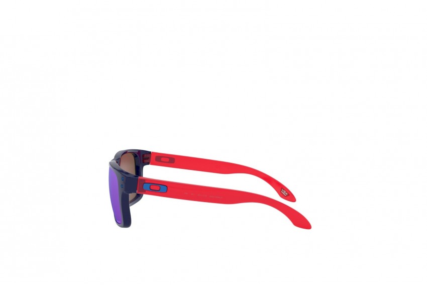 OAKLEY HOLBROOK 9007 05 (YOUTH FIT)