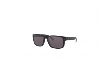 OAKLEY HOLBROOK 9007 09 (YOUTH FIT)
