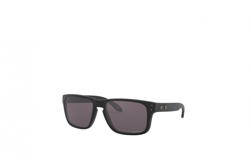 OAKLEY HOLBROOK 9007 09 (YOUTH FIT)