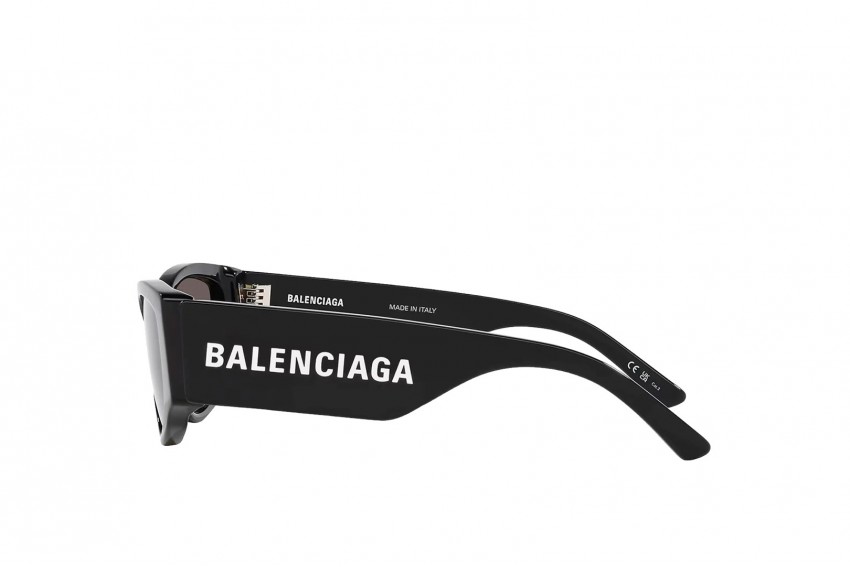 BALENCIAGA BB0258S 001