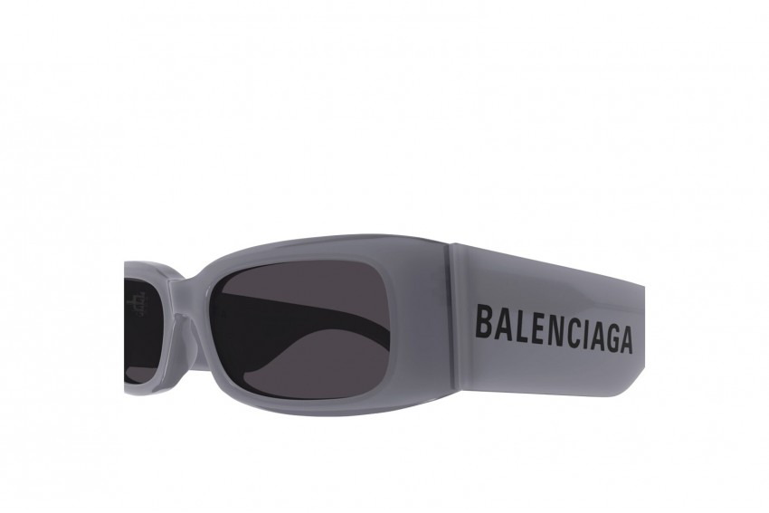 BALENCIAGA BB0260S 004