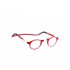 CLIC BROOKLYN CBX-FRRN RED (Πρεσβυωπικά γυαλιά) +3.00