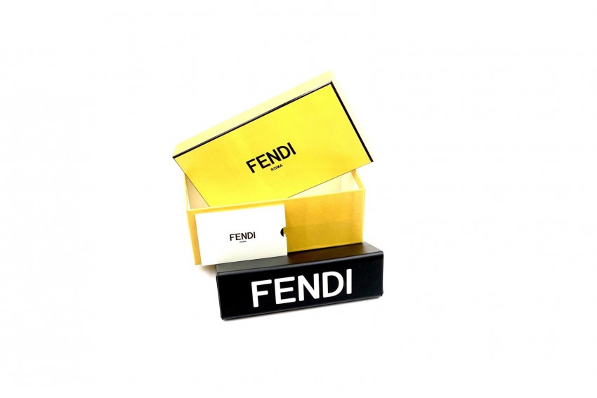 FENDI FE50072I 050