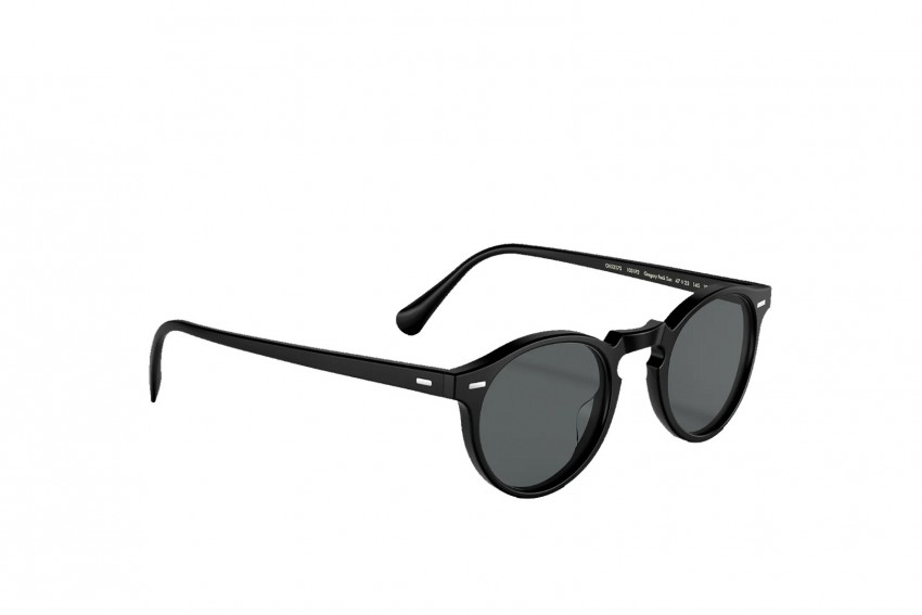 OLIVER PEOPLES GREGORY PECK OV5217S 1031P2