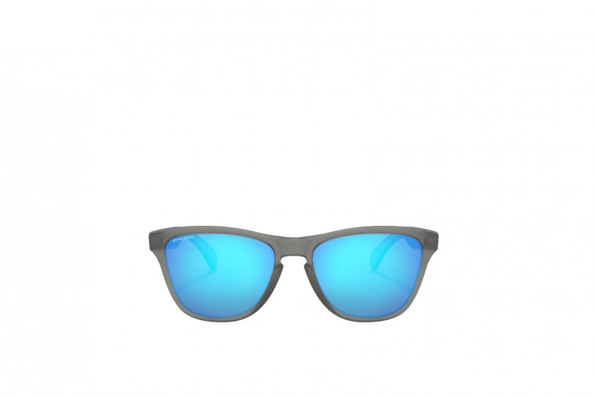 OAKLEY FROGSKINS 9006 05 (YOUTH FIT)