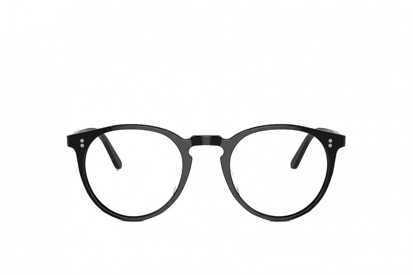 OLIVER PEOPLES O' MALLEY OV5183 1005L