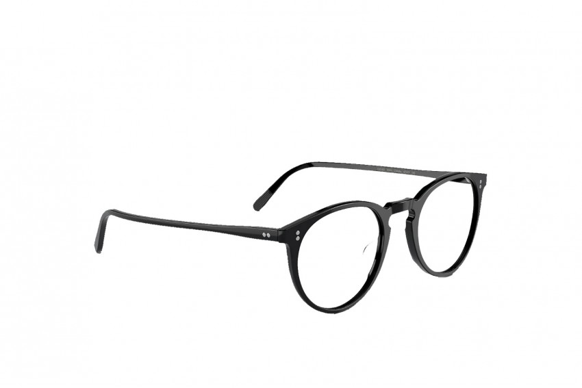 OLIVER PEOPLES O' MALLEY OV5183 1005L