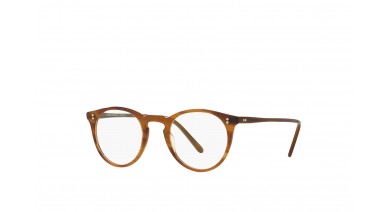 OLIVER PEOPLES O' MALLEY OV5183 1011