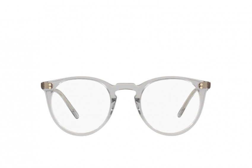 OLIVER PEOPLES O' MALLEY OV5183 1132