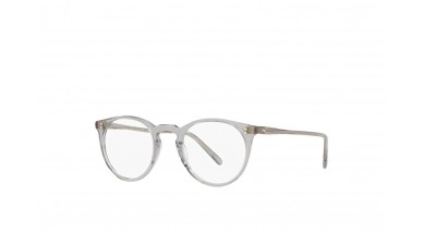 OLIVER PEOPLES O' MALLEY OV5183 1032