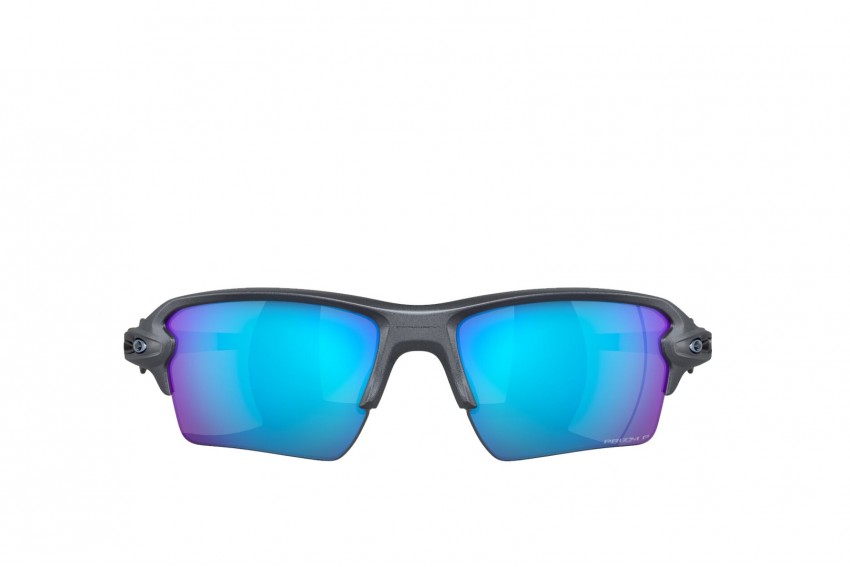 OAKLEY FLAK 2.0 RE-DISCOVER COLLECTION 9188 J3