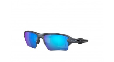 OAKLEY FLAK 2.0 RE-DISCOVER COLLECTION 9188 J3