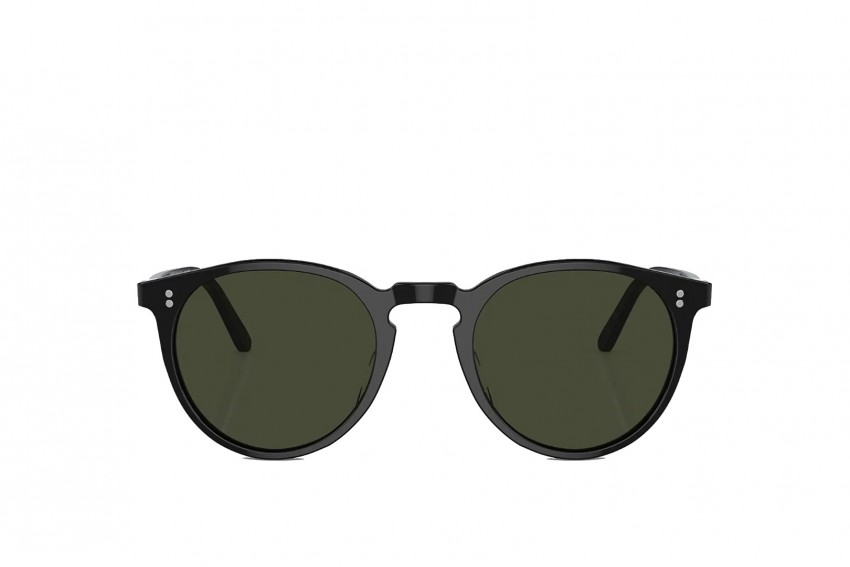 OLIVER PEOPLES O' MALLEY SUN OV5183S 1005P1