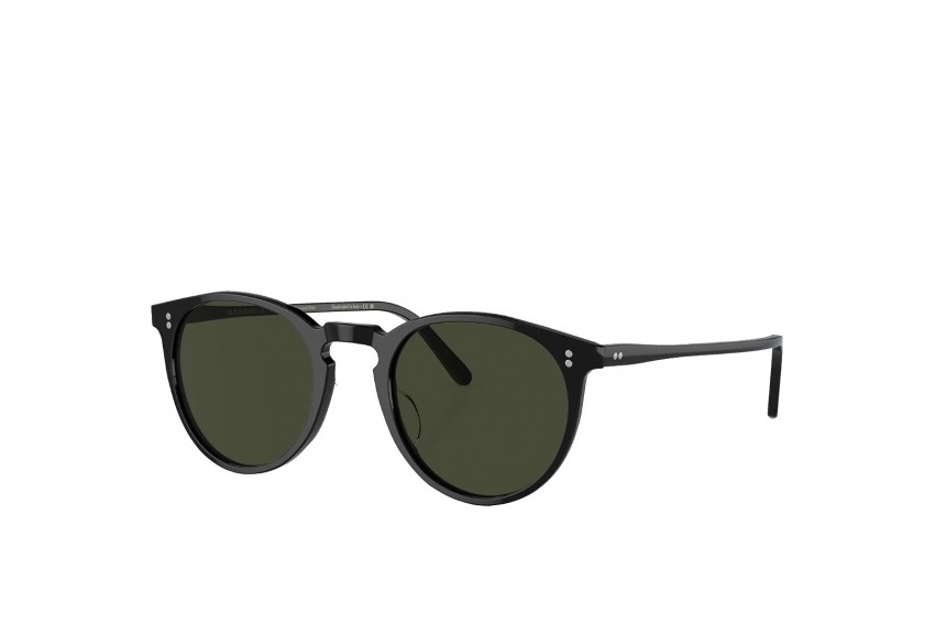 OLIVER PEOPLES O' MALLEY SUN OV5183S 1005P1