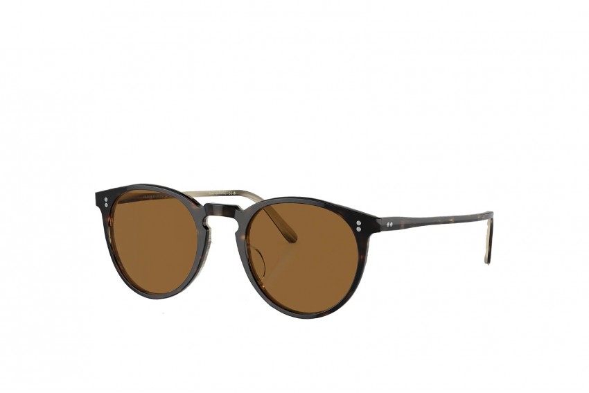 OLIVER PEOPLES O' MALLEY SUN OV5183S 166653
