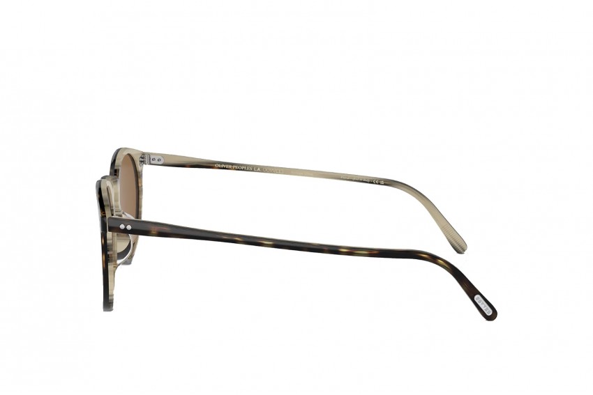 OLIVER PEOPLES O' MALLEY SUN OV5183S 166653