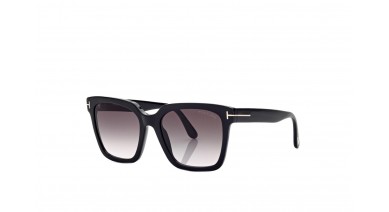 TOM FORD SELBY 952 01B