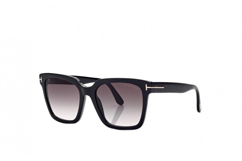 TOM FORD SELBY 952 01B