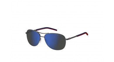 TOMMY HILFIGER TH 2023/S R80ZS