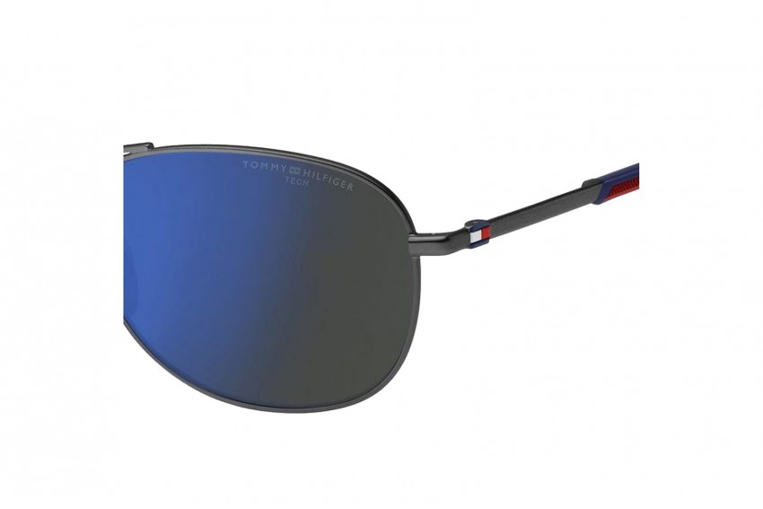 TOMMY HILFIGER TH 2023/S R80ZS